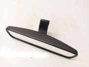 Innenspiegel Rückspiegel Nissan Primera, P12 2002.01 - 2008.12 E200708,E200 708 E200708