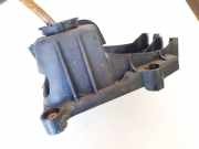 Schaltgest?nge - Schaltseile Chevrolet Captiva, 2006.01 - 2011.06 g04100,