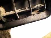 Ansaugschlauch Luftfilter Saugrohr Volkswagen Golf, V 2003.10 - 2008.10 1k0819465b, BSE