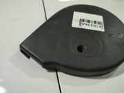 Innenausstattung Peugeot Boxer, 2002.04 - 2006.04 facelift 1306115070,1306115070