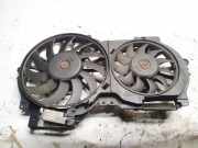 Kühlerlüfter Lüftermotor Audi A6, C6 2005.01 - 2008.10 877922x,ad1213
