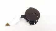 Regensensor Renault Laguna, III 2007.10 - 2010.11 Gebraucht,