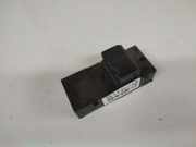 Schalter für Fensterheber Nissan Micra, K12 2003.01 - 2007.06 Gebraucht,