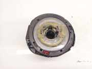 Airbag Schleifring Mercedes-Benz W204, 2007.01 - 2011 A2049000004,