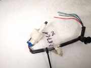 Bremslichtschalter Schalter Toyota Corolla Verso, III 2004.05 - 2007 Gebraucht,
