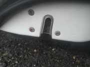 Türschloss Stangen - Hinten Rechts Jeep Compass 2006 - 2017 Gebraucht,