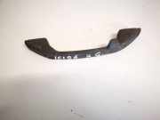 Haltegriff Haltegriff Verdeckgriff - Hinten Linke Volkswagen Golf, II 1983.08 - 1992.07 191857607a,