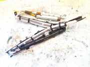 Kopfairbag - Vorne Linke Honda CR-V, III 2006.06 - 2010.06 swalb74240148,w657-1031-200