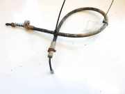 Seilzug Feststellbremse Chrysler 300C, I 2005.01 - 2010.06 Gebraucht,
