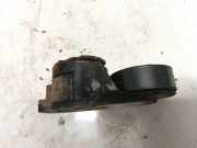 Spannrolle Ford Mondeo, 2000.11 - 2007.03 2s7e6a228aa, 2s7e-6a228-aa