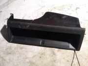 Handschuhfach Volkswagen Passat, B3 1988.03 - 1993.07 357857924, 1Y