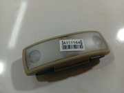 Innenraumleuchte Volvo S80, 2006.03 - 2010.01 39895807,39895807