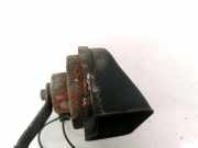 Hupe Ford Focus, 2004.11 - 2008.06 E30055306, E355306