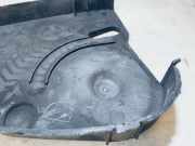 Zahnriemenschutz Abdeckung Volkswagen Sharan, 7M 1995.09 - 2000.04 028109123,