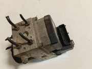 Abs Pumpe Hydraulikblock Skoda Superb, I 2001.12 - 2008.03 790050,790050 0 273 004 573 0130108101 0273004573