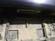 Taster ?ffner Heckklappe Citroen C4 Picasso, I 2006.01 - 2013.06 Gebraucht,