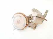 Hupe Opel Meriva, A 2002.12 - 2006.01 Gebraucht,