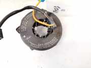 Airbag Schleifring Opel Meriva, A 2002.12 - 2006.01 24459850,1610662