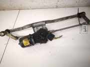 Wischergestänge Renault Thalia 2000 - 2010 54508911,