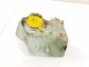 Scheibenwaschbeh?lter Vorne Wischwasserbeh?lter Opel Astra, F 1991.09 - 1998.09 0023935,na