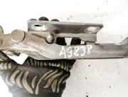 Lang Heckklappe Scharniere Scharnier - Hinten Rechts Alfa-Romeo 159 2005.09 - 2011.11 Gebraucht,