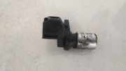 Sensor Nockenwellenposition Toyota RAV-4, II 2000.09 - 2005.11 9091905012,90919-05012029600-02515g9