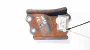 Lagerbock rachsträger - Vorne Linke Toyota Auris, I E15 2006.10 - 2012.10 Gebraucht,