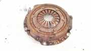 Druckplatte Kupplungsdruckplatte Mazda 2, DY 2003.02 - 2007.10 Gebraucht,
