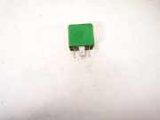 Relais Opel Vectra, B 1995.09 - 2000.09 03447012,