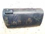 Handschuhfach Mercedes-Benz X164 2007 - 2012 16876938,18114391