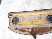 Hutablage Skoda Octavia, I 1996.09 - 2000.11 Gebraucht,