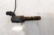 Nockenwellensensor Kia Sportage, 2004.09 - 2010.01 Gebraucht,