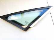 Seitenfenster Dreieckscheibe - Vorne Rechts Ford Grand C-MAX, 2011.01 - 2019 AM51R29710AD,DOT682AS2M3240