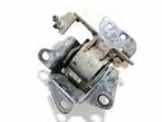 Halter für Motoraufhängung Mazda 323F, 1998.09 - 2004.05 Gebraucht,