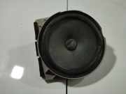 Lautsprecher Honda FR-V, 2004.08 - 2009.12 Gebraucht,