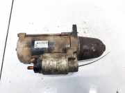 Anlasser Subaru Forester, III 2008.01 - 2012,12 23300AA620,M002T89071
