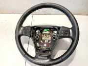 Lenker Volvo C30, I 2006.01 - 2010.01 sv55150001,