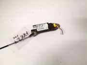 Sensor für Airbag Mercedes-Benz W203, 2000.05 - 2004.02 0018204426,