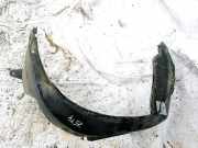 Radhausschale - Vorne Rechts Opel Omega, A 1986.09 - 1994.03 90230634,90230634RH