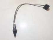 Lambdasonde -4 Drähte WEISS WEISS SCHWARZ GRAU Mazda 5, CR 2005.02 - 2010.09 495f17,s84:lf66