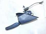 Handbremshebel Fiat Brava, 1995.10 - 2002.12 Gebraucht,
