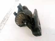 Halter f?r Motoraufh?ngung Fiat Sedici 2005 - 2009 12628710,
