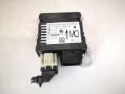 Steuergerät Airbag Ford Mondeo, 2007.03 - 2013.06 bs7t14b321ac, 0285010908