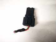 Relais Hyundai Sonata V (NF) 2005.01 - 2010.12 955503k100,95550-3k100