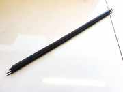 Zierleiste Leiste - Hinten Linke BMW X1, E84 2009.01 - 2015.06 17240,a