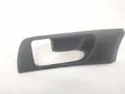 Innenausstattung Toyota Avensis, II 2006.03 - 2008.12 facelift Gebraucht,