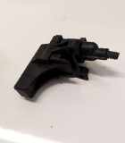 Antenne Verst?rker Audi Q7, 2006.03 - 2010.05 4B0919145B,4B0919145B