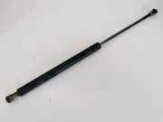 Gasdruckfeder Kofferraum Toyota Avensis, II 2003.04 - 2006.03 6896005070,68960-05070