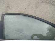 Seitenscheibe - Vorne Rechts Hyundai Sonata V (NF) 2005.01 - 2010.12 Gebraucht,