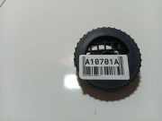 Innenausstattung Hyundai Santa Fe, 2006.03 - 2012.09 8469828010, 84698-28010